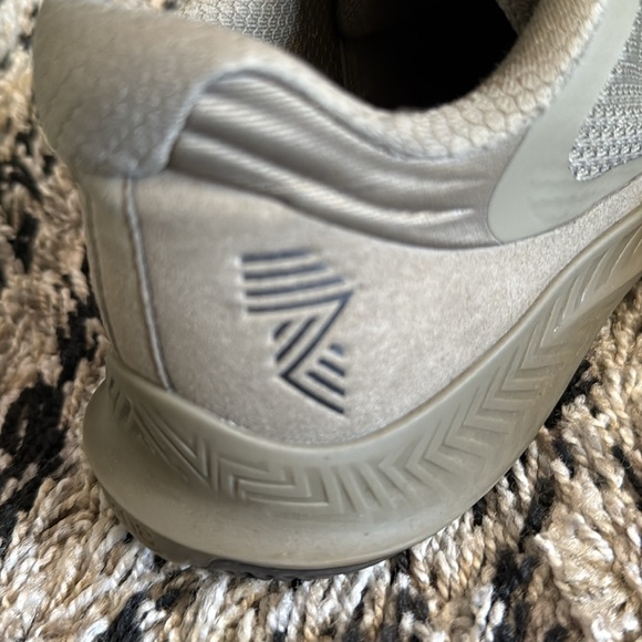 R.A.D. One - Picture 8 of 9